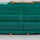 Lionel 6-7709 O Gauge Salem Billboard Refrigerator Car EX/Box