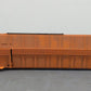 Lionel 352 Vintage O Postwar Operating Icing Station/Box