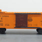 Lionel 352 Vintage O Postwar Operating Icing Station/Box
