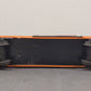 Lionel 352 Vintage O Postwar Operating Icing Station/Box