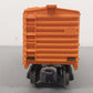 Lionel 352 Vintage O Postwar Operating Icing Station/Box