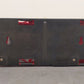 Lionel 352 Vintage O Postwar Operating Icing Station/Box