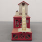 Lionel 352 Vintage O Postwar Operating Icing Station/Box