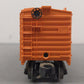 Lionel 352 Vintage O Postwar Operating Icing Station/Box