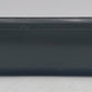 Williams 2736 O Gauge NYC "Cypress" Passenger Car #2736 VG