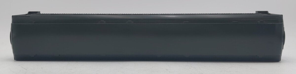Williams 2736 O Gauge NYC 