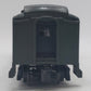 Williams 2736 O Gauge NYC "Cypress" Passenger Car #2736 VG