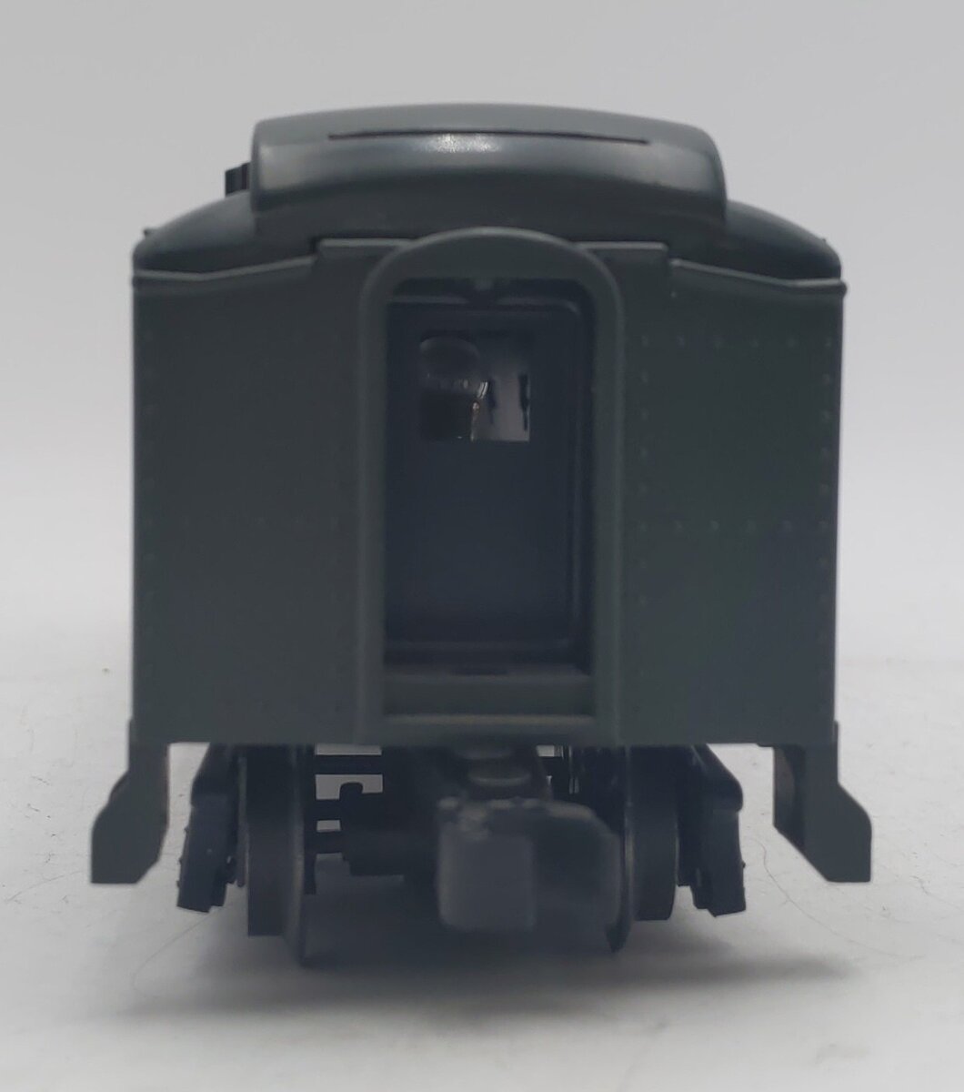 Williams 2736 O Gauge NYC "Cypress" Passenger Car #2736 VG