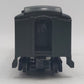 Williams 2736 O Gauge NYC "Cypress" Passenger Car #2736 VG