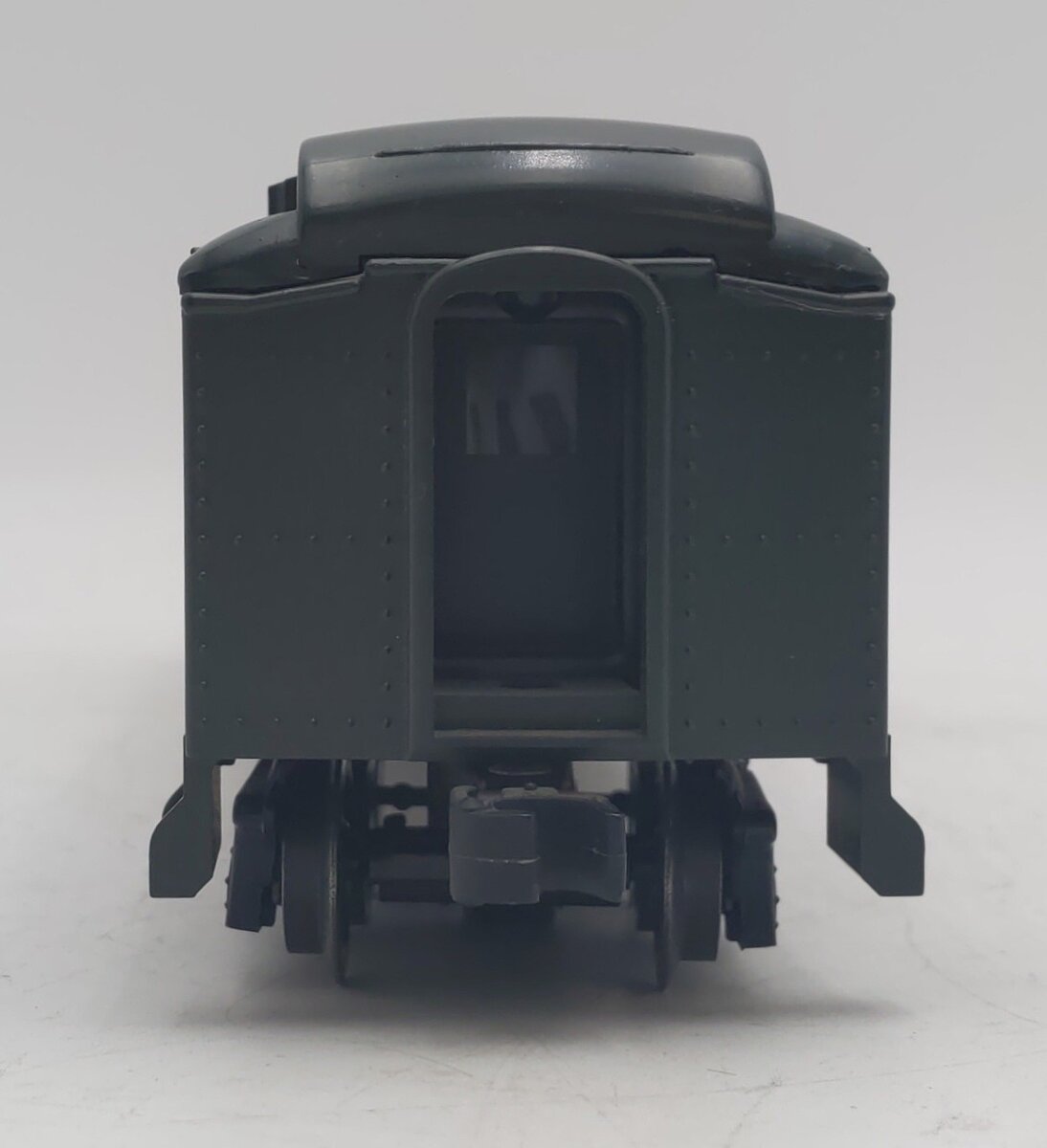 Williams 2736 O Gauge NYC 