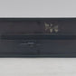 Williams 2736 O Gauge NYC "Cypress" Passenger Car #2736 VG