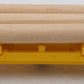 Lionel 6-9303 O Gauge Union Pacific Operating Dump Car EX