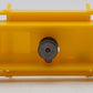 Lionel 6-9303 O Gauge Union Pacific Operating Dump Car EX