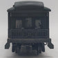 Williams 2735 O Modern New York Central "Buffalo" Observation Car EX