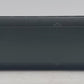 Williams 2735 O Modern New York Central "Buffalo" Observation Car EX