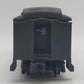 Williams 2735 O Modern New York Central "Buffalo" Observation Car EX