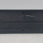 Williams 2735 O Modern New York Central "Buffalo" Observation Car EX