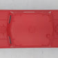 Lionel 6-9170 O N&W 1776 N5C Caboose VG