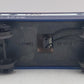 Lionel 6-9170 O N&W 1776 N5C Caboose VG