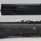 Lionel 2065 Vintage O 4-6-4 Small Hudson Steam Locomotive & 2046W Tender
