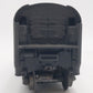 Lionel 2065 Vintage O 4-6-4 Small Hudson Steam Locomotive & 2046W Tender
