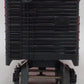 Lionel 6-9871 O Gauge Carling Black Label Beer Billboard Reefer Car EX/Box