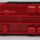 Lionel 6-9871 O Gauge Carling Black Label Beer Billboard Reefer Car EX/Box