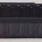 Lionel 6-9871 O Gauge Carling Black Label Beer Billboard Reefer Car EX/Box