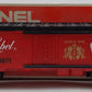 Lionel 6-9871 O Gauge Carling Black Label Beer Billboard Reefer Car EX/Box