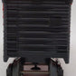 Lionel 6-9871 O Gauge Carling Black Label Beer Billboard Reefer Car EX/Box