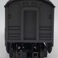 Lionel 6-16019 O Gauge New York Central "La Salle" Vista Dome Passenger Car EX/Box