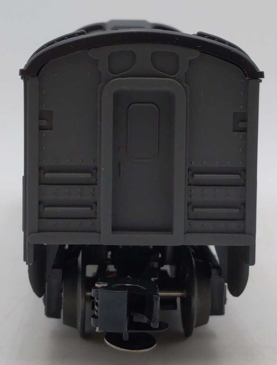 Lionel 6-16019 O Gauge New York Central "La Salle" Vista Dome Passenger Car EX/Box