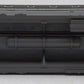 Lionel 6-16019 O Gauge New York Central "La Salle" Vista Dome Passenger Car EX/Box