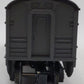 Lionel 6-16019 O Gauge New York Central "La Salle" Vista Dome Passenger Car EX/Box
