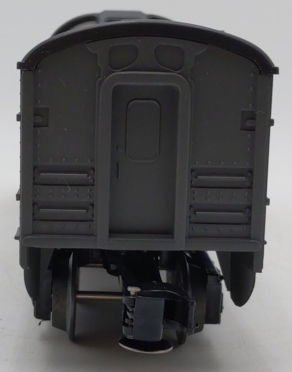 Lionel 6-16019 O Gauge New York Central "La Salle" Vista Dome Passenger Car EX/Box