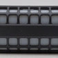 Lionel 6-16019 O Gauge New York Central "La Salle" Vista Dome Passenger Car EX/Box