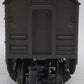 Lionel 6-16041 O Gauge New York Central Illuminated Dining Car VG/Box