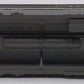 Lionel 6-16041 O Gauge New York Central Illuminated Dining Car VG/Box