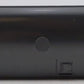 Lionel 6-16041 O Gauge New York Central Illuminated Dining Car VG/Box