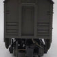 Lionel 6-16041 O Gauge New York Central Illuminated Dining Car VG/Box