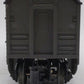 Lionel 6-16041 O Gauge New York Central Illuminated Dining Car VG/Box