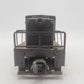 Lionel 41 Vintage O Gauge Postwar U.S Army Gas Turbine Powered Diesel Locomotive VG