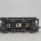 Lionel 41 Vintage O Gauge Postwar U.S Army Gas Turbine Powered Diesel Locomotive VG