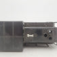 Lionel 41 Vintage O Gauge Postwar U.S Army Gas Turbine Powered Diesel Locomotive VG