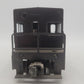 Lionel 41 Vintage O Gauge Postwar U.S Army Gas Turbine Powered Diesel Locomotive VG