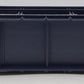 Lionel 6-9123 O Gauge Chesapeake and Ohio 3-Tier Auto Carrier Car EX