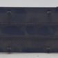 Lionel 6-9123 O Gauge Chesapeake and Ohio 3-Tier Auto Carrier Car EX