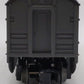 Lionel 6-16018 O Gauge New York Central "Chicagoland" Coach Passenger Car EX/Box