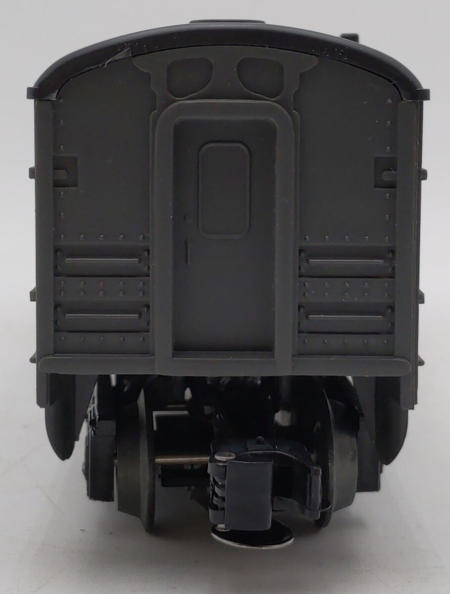 Lionel 6-16018 O Gauge New York Central 