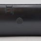 Lionel 6-16018 O Gauge New York Central "Chicagoland" Coach Passenger Car EX/Box